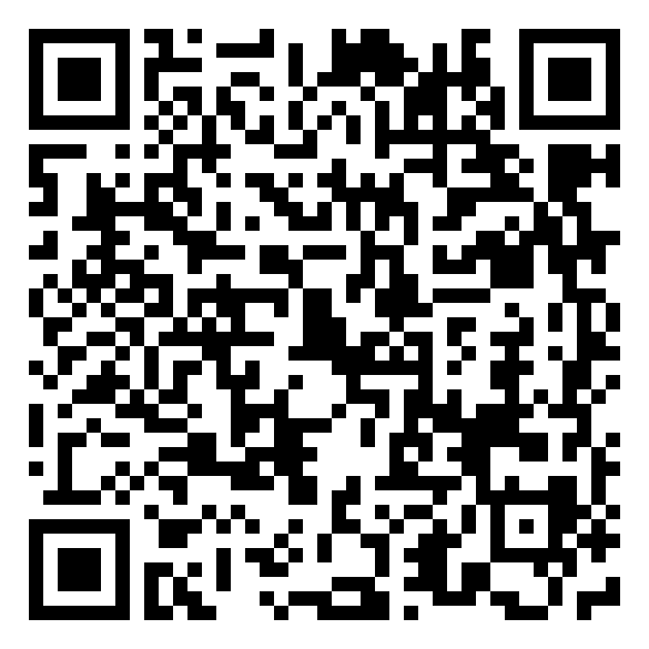kod QR z danymi kontaktowymi 16148329000000