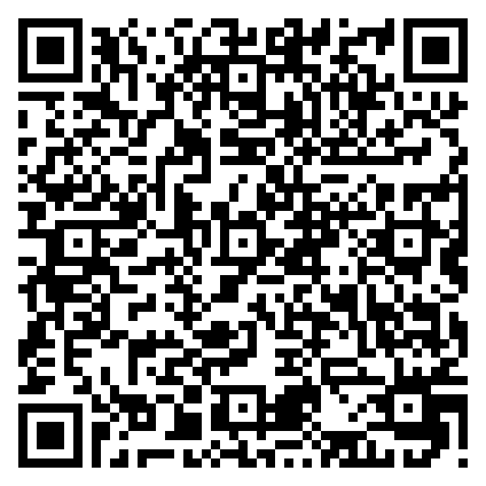 kod QR z danymi kontaktowymi 13095166000000