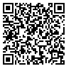 kod QR z danymi kontaktowymi 36041897600000