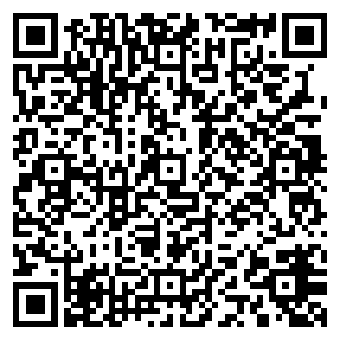 kod QR z danymi kontaktowymi 32083250800000