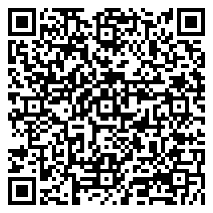kod QR z danymi kontaktowymi 93213362700000