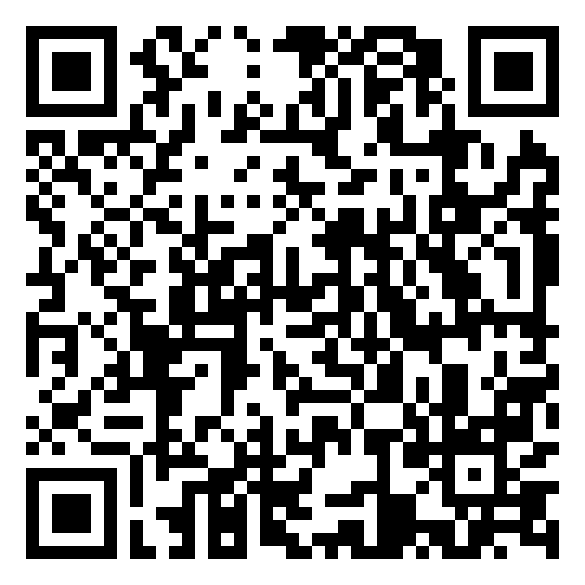 kod QR z danymi kontaktowymi 14156957000000