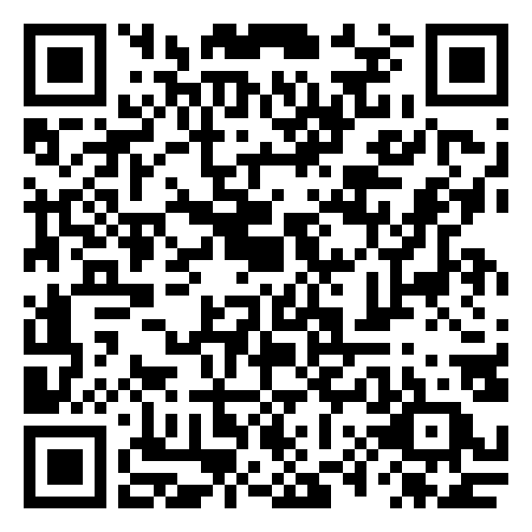 kod QR z danymi kontaktowymi 52843709900000