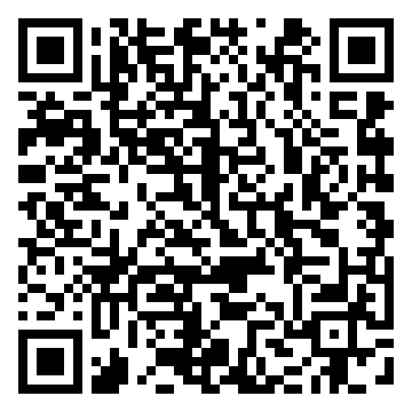 kod QR z danymi kontaktowymi 38525961000000