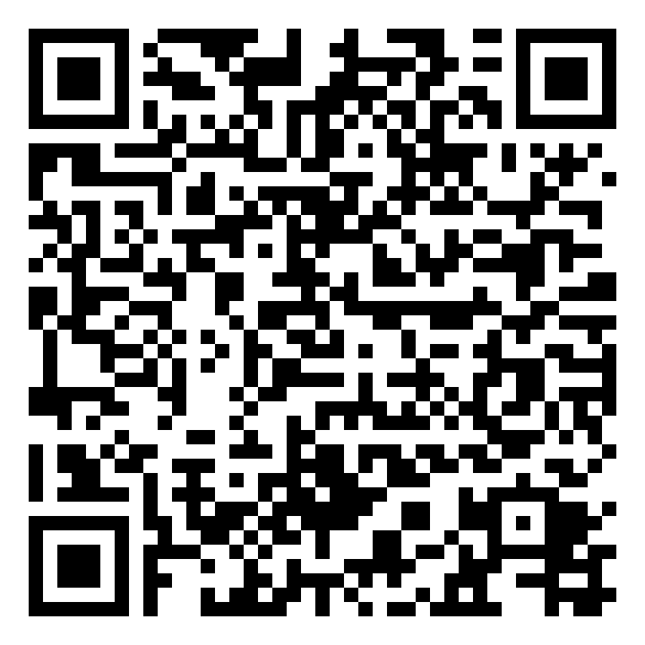 kod QR z danymi kontaktowymi 54214426800000