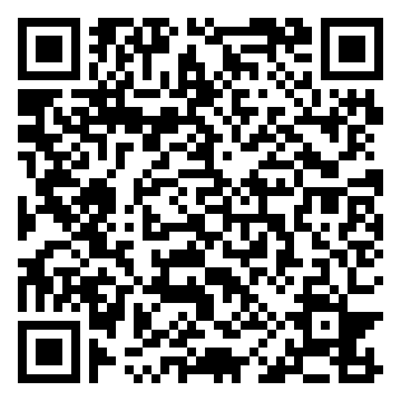 kod QR z danymi kontaktowymi 54272908100000