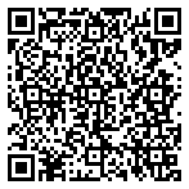 kod QR z danymi kontaktowymi 38567094300000