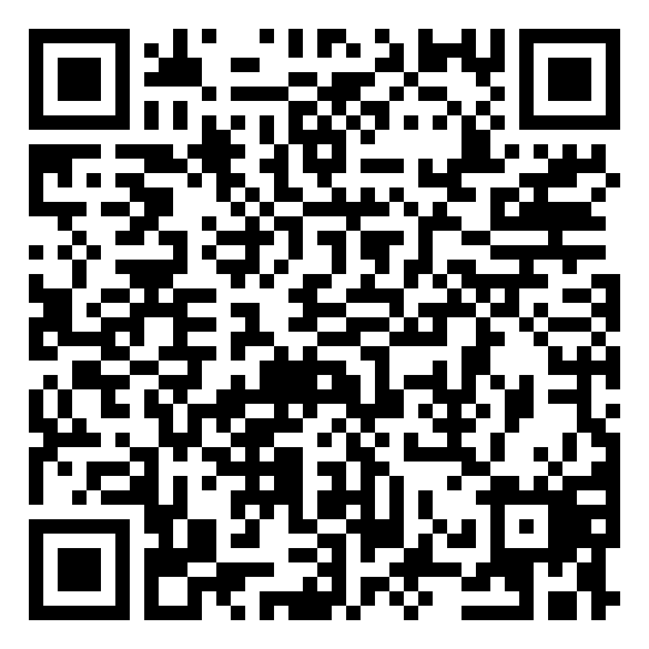 KOPLACH ADAM KOPACKI kod QR z danymi kontaktowymi kod QR z danymi kontaktowymi 73101181600000