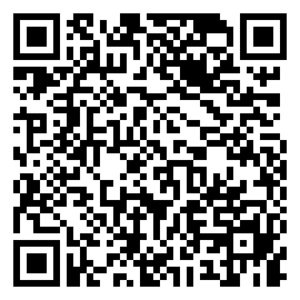KOPLAN ROBERT SKINDER kod QR z danymi kontaktowymi kod QR z danymi kontaktowymi 01098205300000