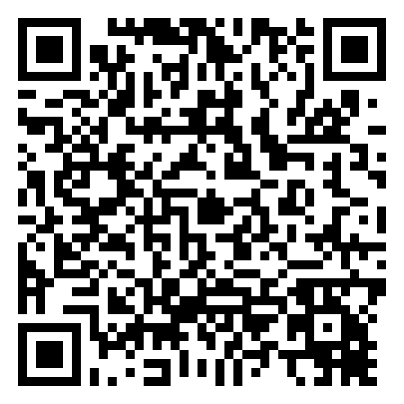kod QR z danymi kontaktowymi 38053873600000