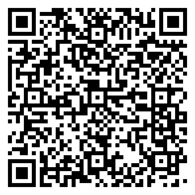 kod QR z danymi kontaktowymi 34065336800000