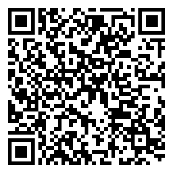 kod QR z danymi kontaktowymi 22155759100000