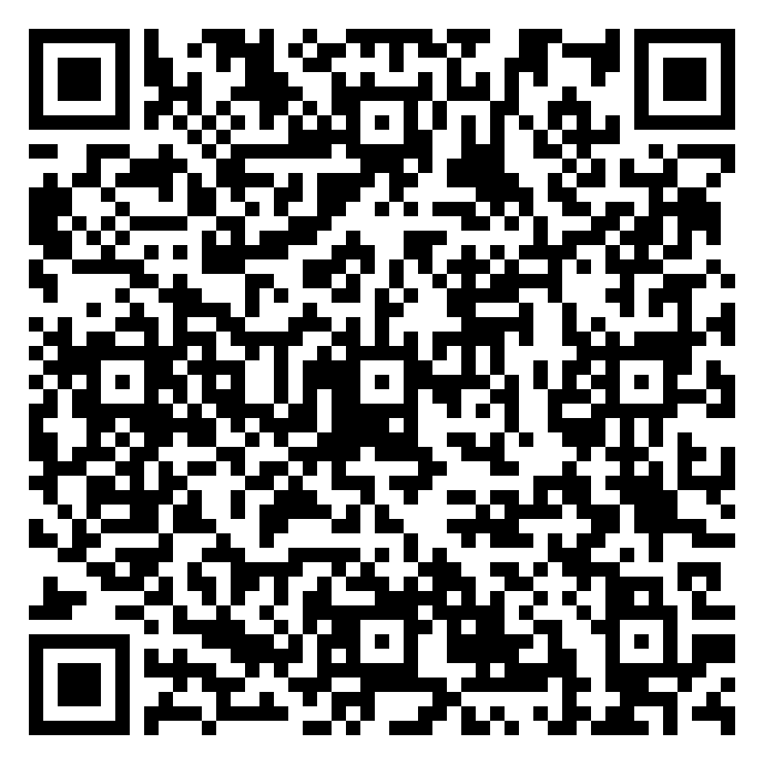 kod QR z danymi kontaktowymi 36756947700000