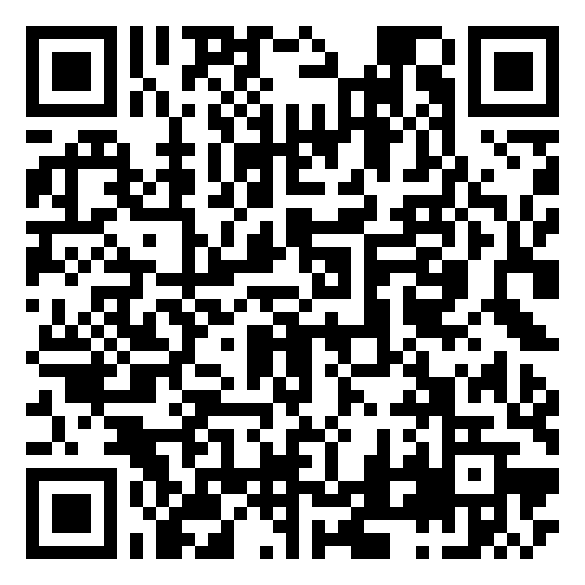 kod QR z danymi kontaktowymi 38125813400000