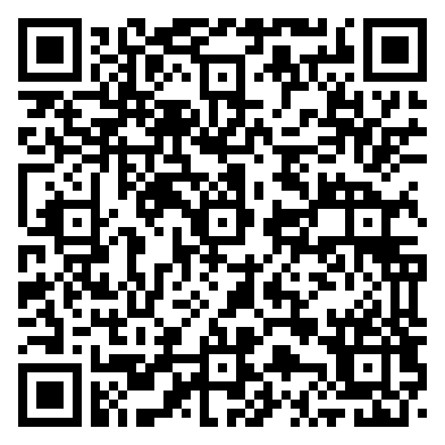 kod QR z danymi kontaktowymi 30167671800000