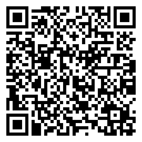 Kopos Elektro Pl kod QR z danymi kontaktowymi kod QR z danymi kontaktowymi 93198435200000