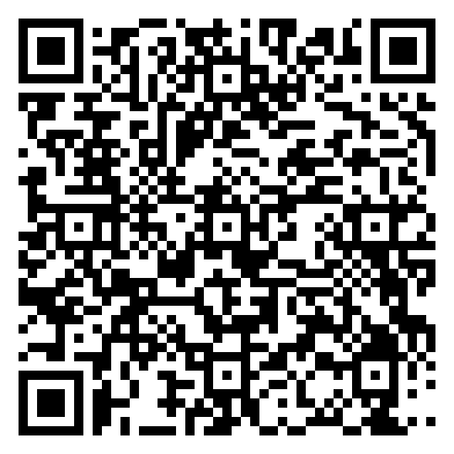 kod QR z danymi kontaktowymi 38132081500000