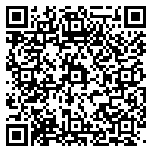 kod QR z danymi kontaktowymi 06076991700000