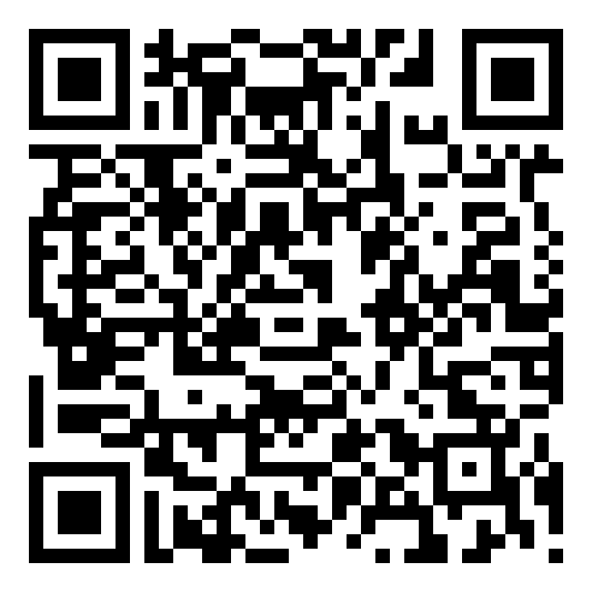 kod QR z danymi kontaktowymi 12280806400000