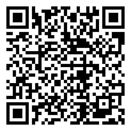 Kopp kod QR z danymi kontaktowymi kod QR z danymi kontaktowymi 12253601600000