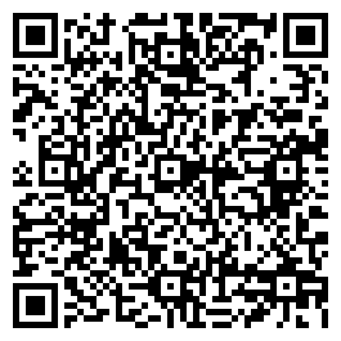 kod QR z danymi kontaktowymi 36329480700000