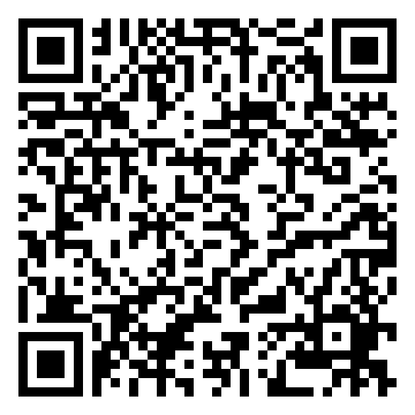 kod QR z danymi kontaktowymi 52592828200000