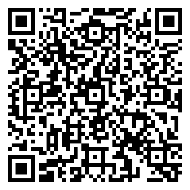 kod QR z danymi kontaktowymi 57025168600000