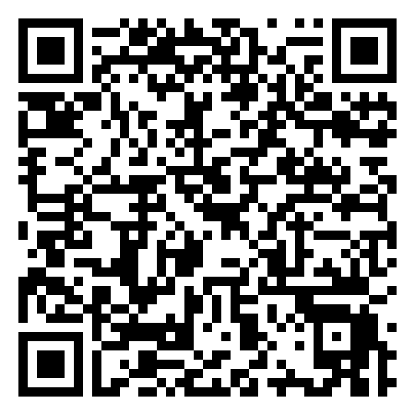 kod QR z danymi kontaktowymi 09056704700000