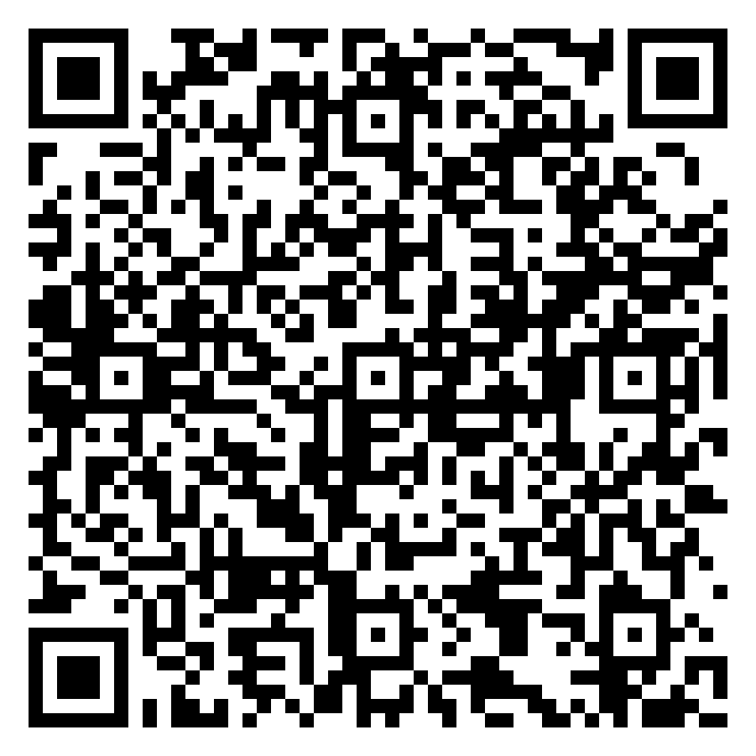 kod QR z danymi kontaktowymi 38457902800000