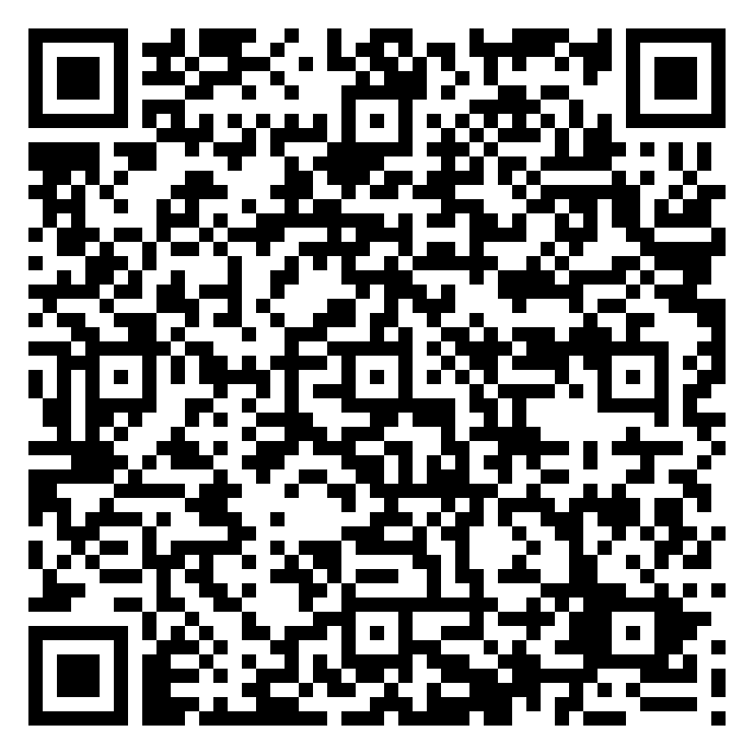 kod QR z danymi kontaktowymi 20006968100000