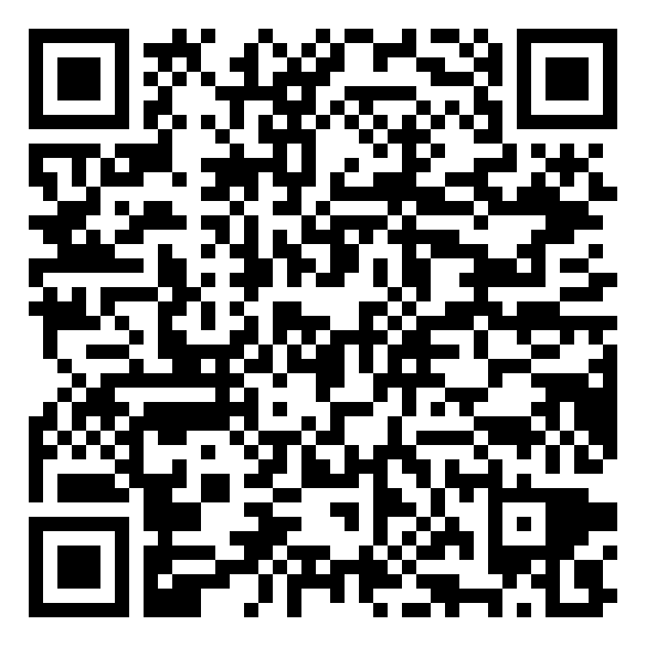 kod QR z danymi kontaktowymi 36469751300000
