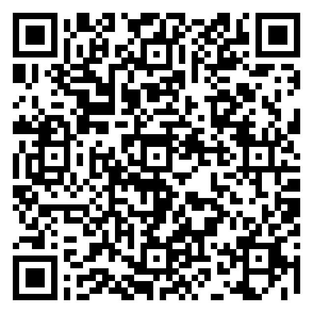 kod QR z danymi kontaktowymi 52695796600000