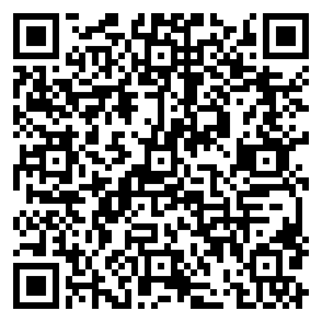 kod QR z danymi kontaktowymi 09297993700000