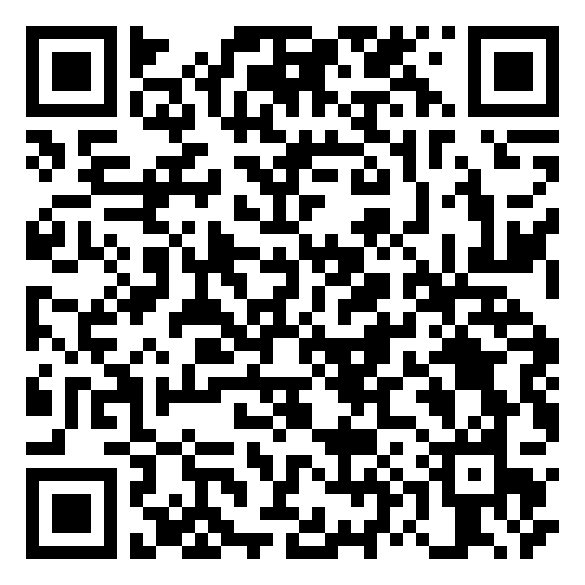 kod QR z danymi kontaktowymi 89043317800000