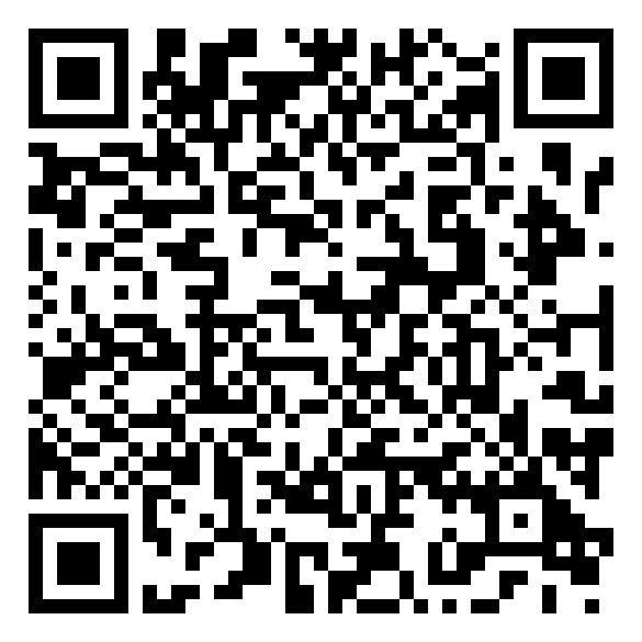 kod QR z danymi kontaktowymi 35688817100000