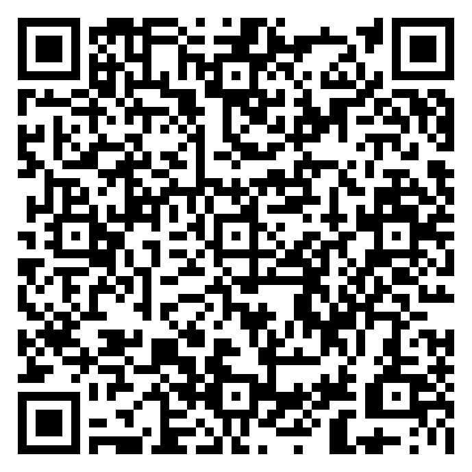 kod QR z danymi kontaktowymi 47012172200000