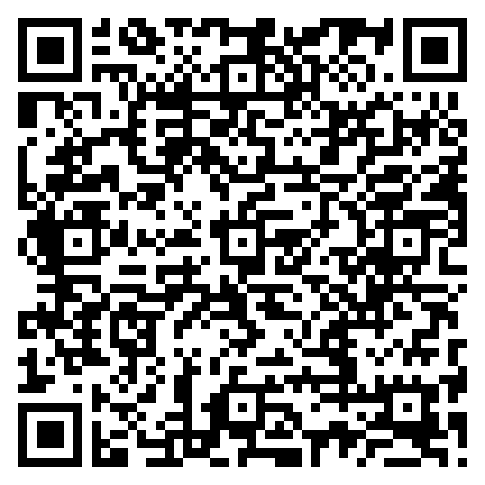 kod QR z danymi kontaktowymi 87054190800000