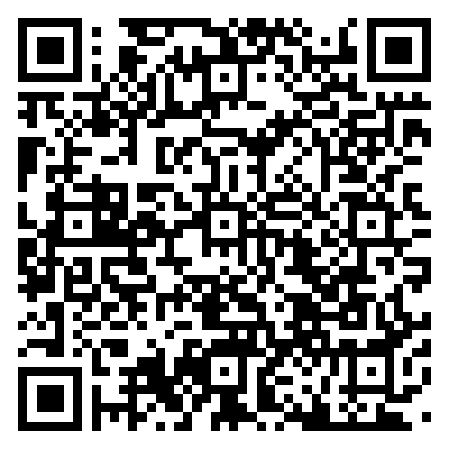 kod QR z danymi kontaktowymi 38321226000000