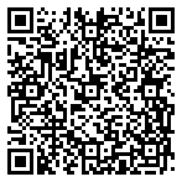 Koprowski Piotr Szlif - Kop kod QR z danymi kontaktowymi kod QR z danymi kontaktowymi 91124309700000