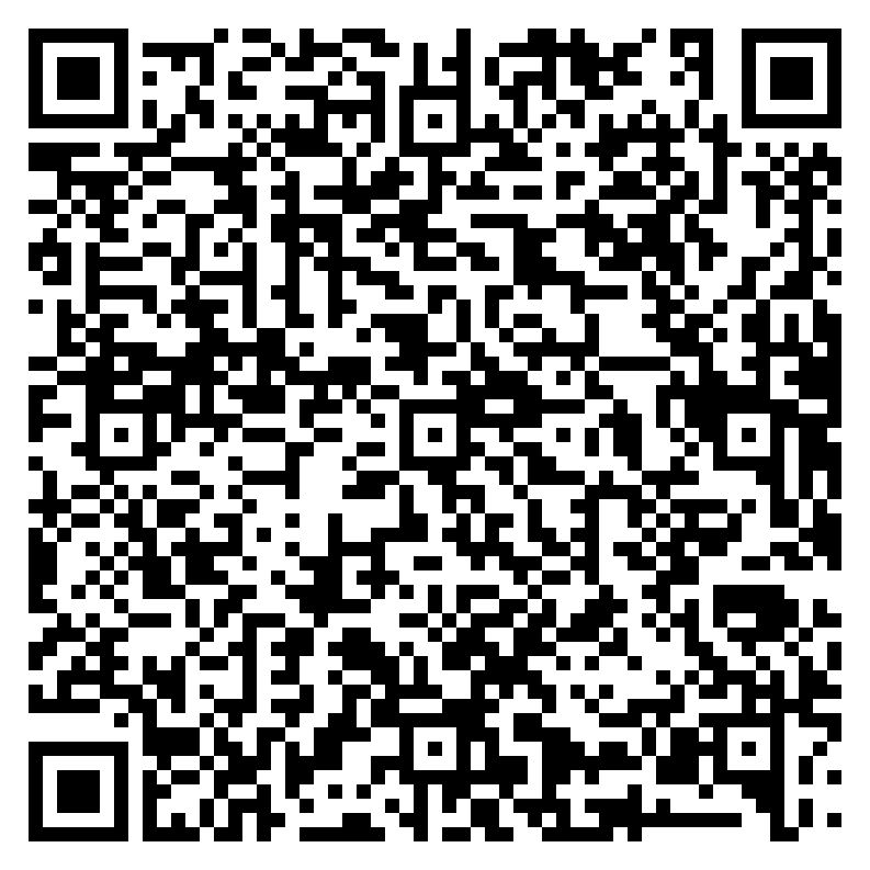 kod QR z danymi kontaktowymi 27385060000000