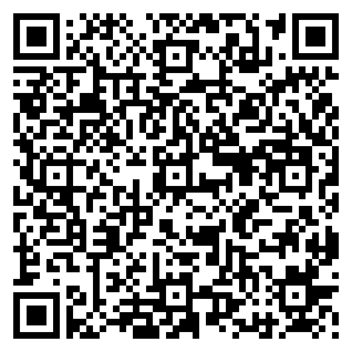 KOPSAN Wojciech Kopański kod QR z danymi kontaktowymi kod QR z danymi kontaktowymi 54284387100000