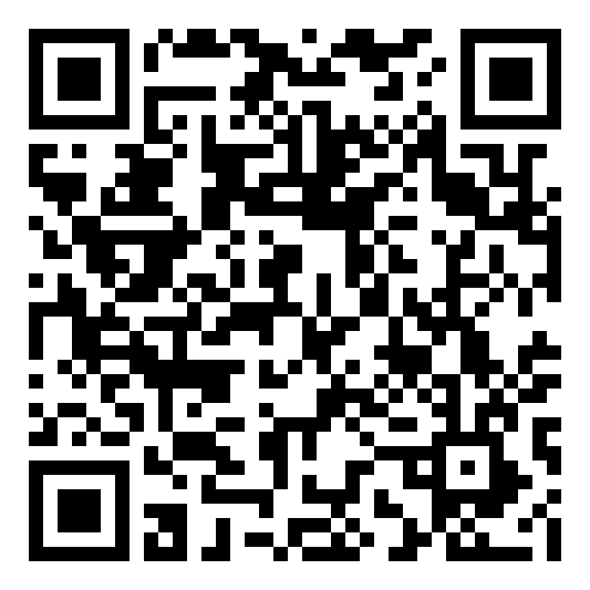 kod QR z danymi kontaktowymi 52845307500000