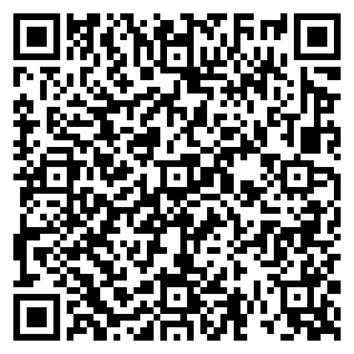 kod QR z danymi kontaktowymi 14160625900000