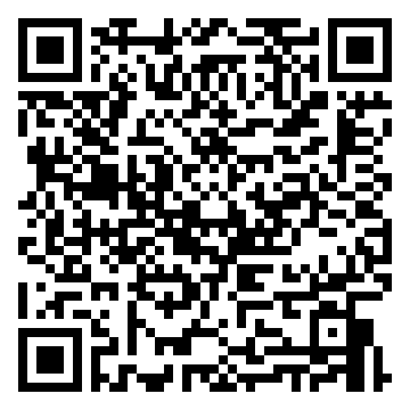 kod QR z danymi kontaktowymi 54166954300000
