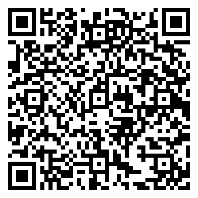 kod QR z danymi kontaktowymi 52944469300000