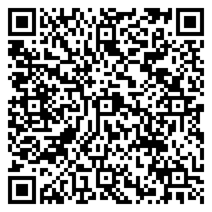 kod QR z danymi kontaktowymi 38445636600000
