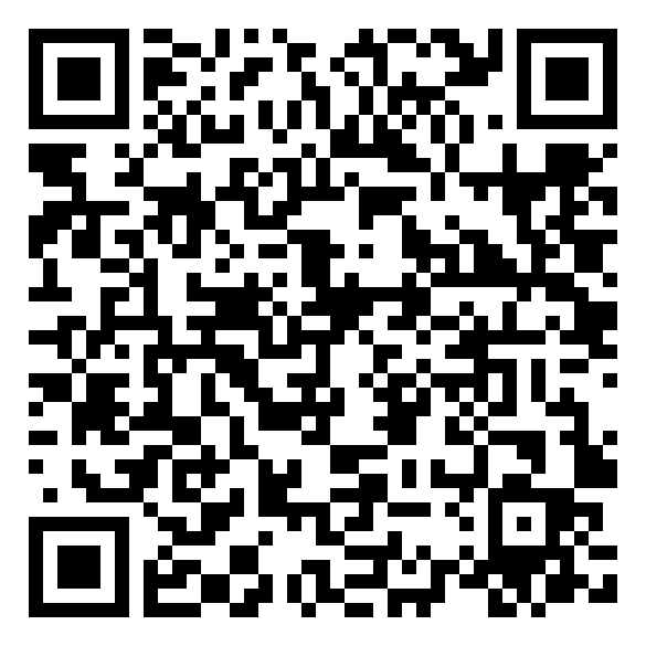 kod QR z danymi kontaktowymi 38222614200000