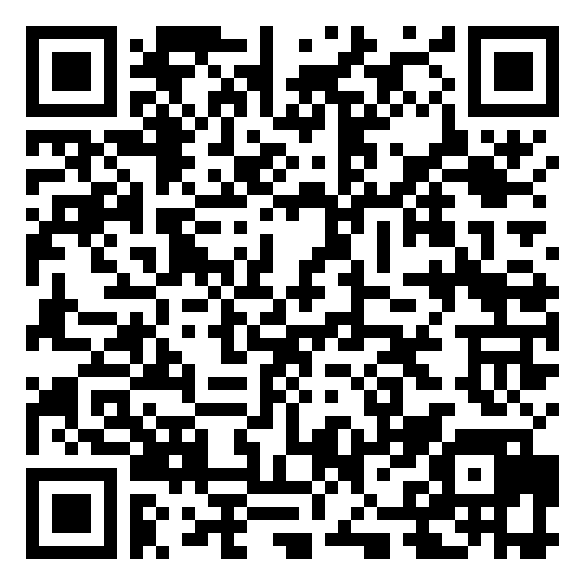 kod QR z danymi kontaktowymi 36801462300000