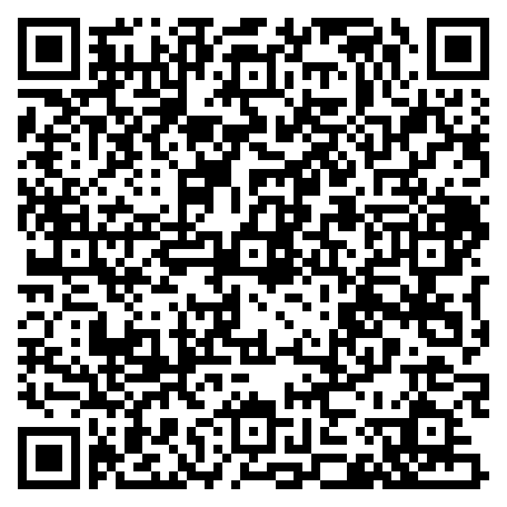 kod QR z danymi kontaktowymi 45119728100000