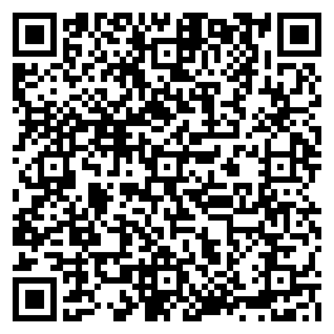 kod QR z danymi kontaktowymi 53126973900000
